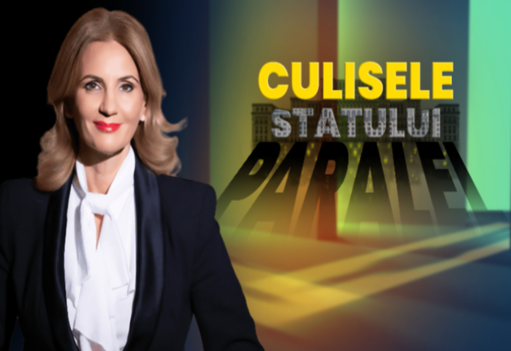 Cum se fabrică "FURTUNA PERFECTĂ". Anca Alexandrescu detonează BOMBA: cum lucrează boții în laboratoarele generatoare de HAOS - "Îmi pare rău că m-am lăsat păcălit" - DOCUMENTE EXPLOZIVE