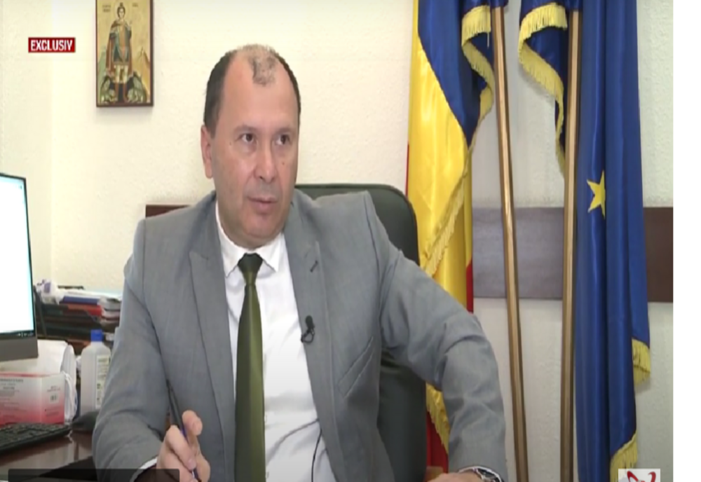 Începe livrarea noilor decizii pentru pensiile recalculate! Anunțul lui Daniel Baciu