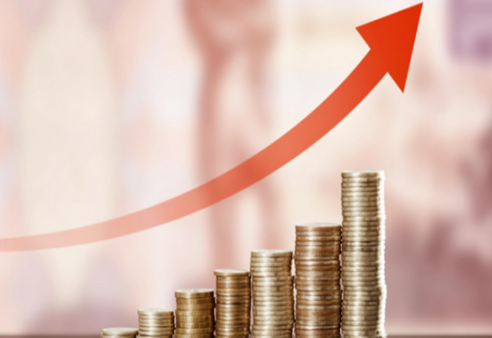 INS: RATA ANUALĂ A INFLAŢIEI A CRESCUT LA 5,02%, ÎN FEBRUARIE 2025