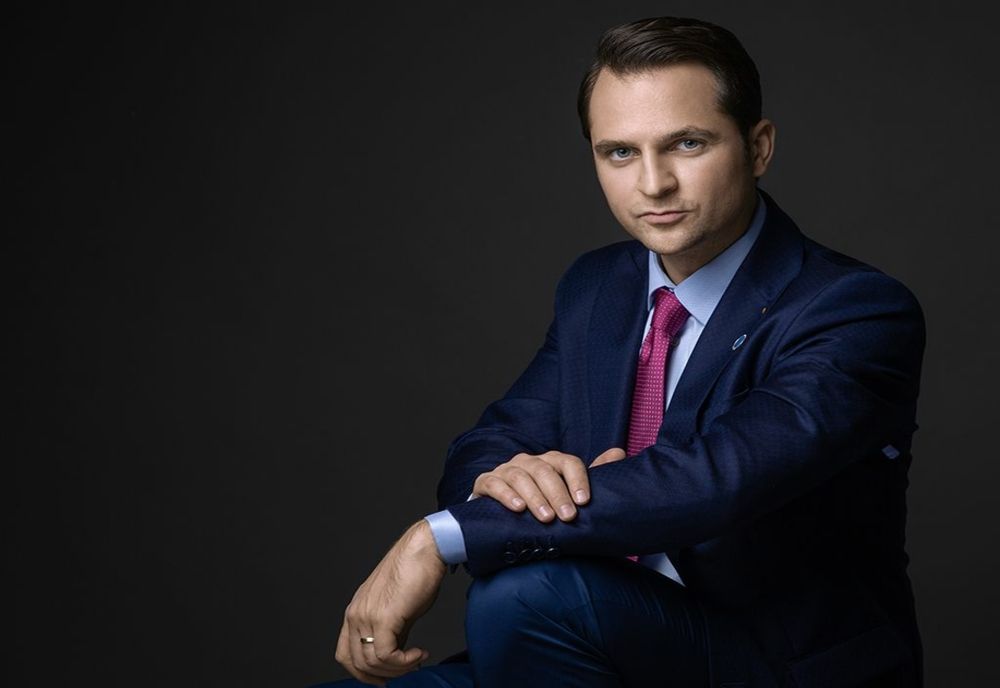 BURDUJA, DISCUȚII IMPORTANTE LA BRUXELLES DESPRE PNRR: ”DEPUNEM TOATE EFORTURILE PENTRU CA ROMÂNIA SĂ NU PIARDĂ NICIUN EURO”