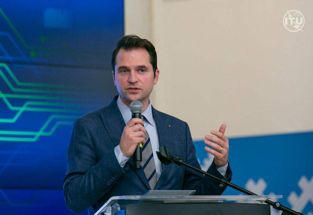 Ministrul Energiei Sebastian Burduja: Comisia Europeană ridică suspendarea plăților de 37,2 milioane euro pentru proiectele energetice din România