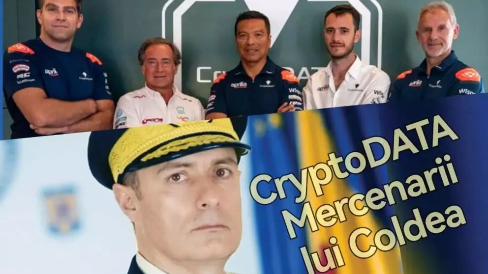 cryptodata-mercenarii-lui-coldea_31f86c9f0c