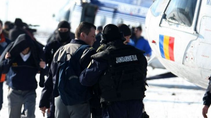 vamesi_moravita_16550200