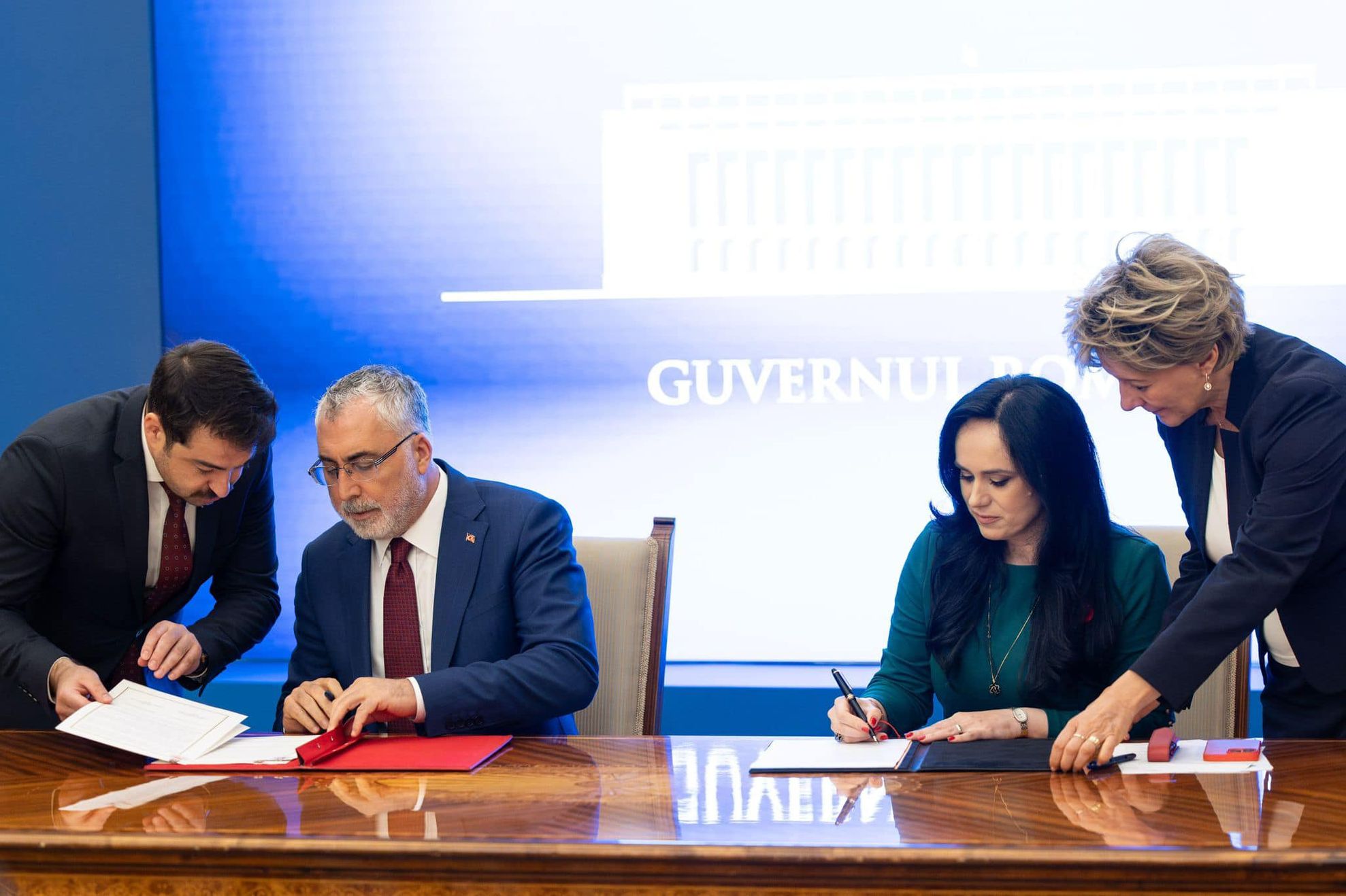 451686634_799318359043370_7534823830941934247_n