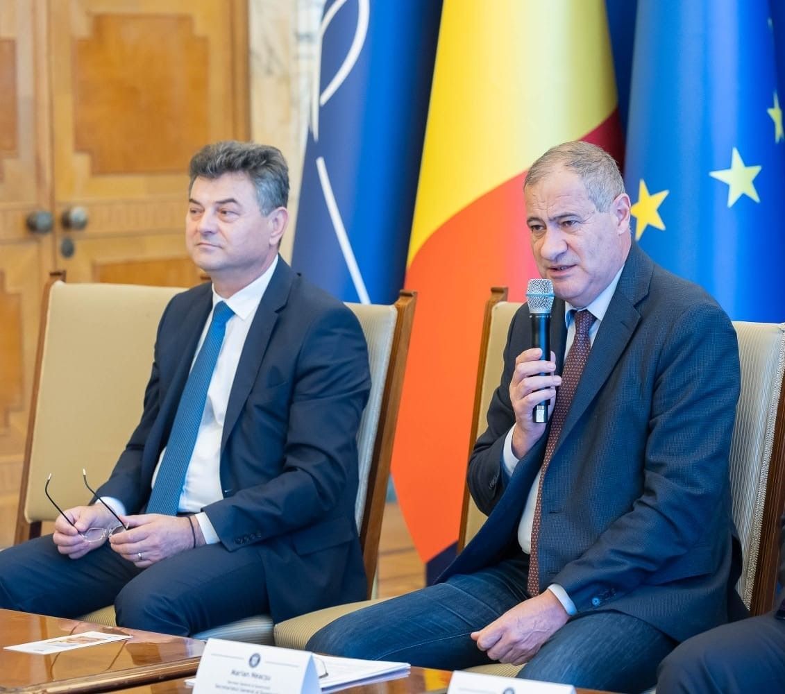 Victor-Moraru-Marian-Neacsu