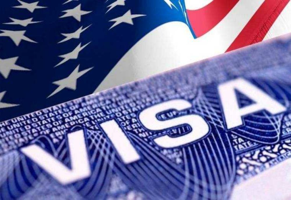 TRIMISUL LUI TRUMP, DESPRE VISA WAIVER: ”ROMÂNIA NU ESTE EXCLUSĂ DIN PROGRAM”