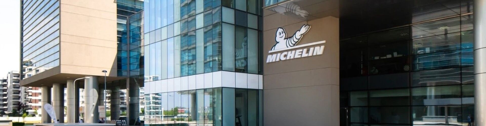 michelin ro