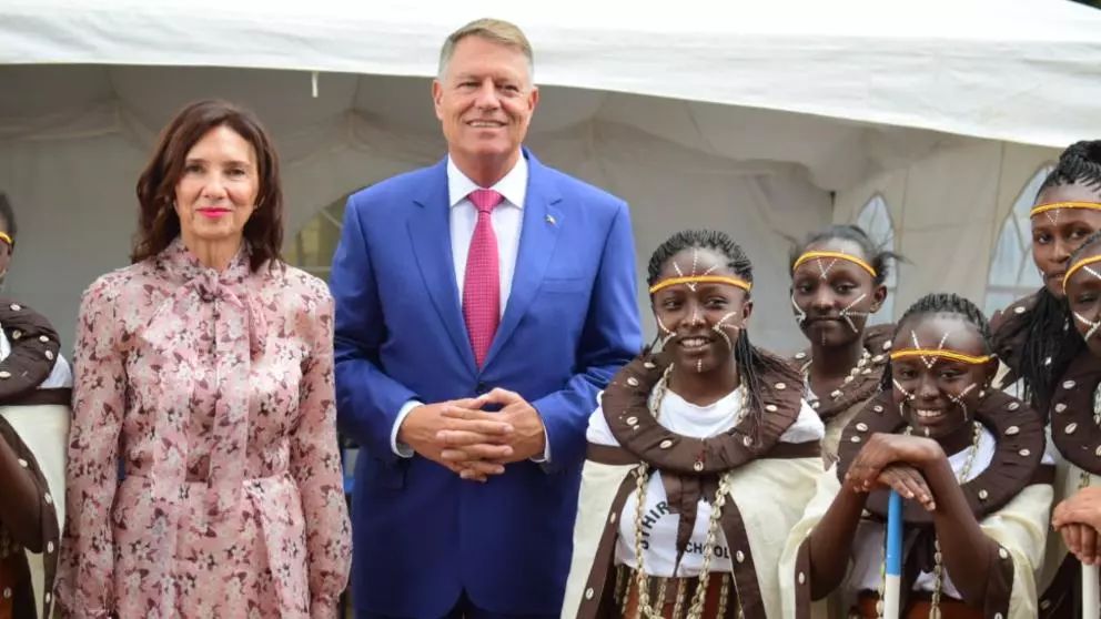 Klaus-si-carmen-iohannis_b9dc91d77a