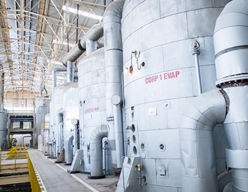 agrana-fabrica-zahar-buzau-18908816