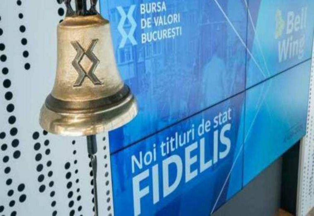 O nouă ediție Fidelis, începând de astăzi