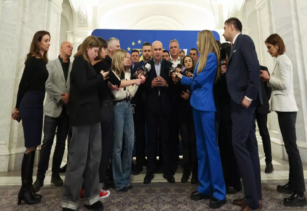 ILIE BOLOJAN VREA SĂ MODIFICE LEGEA INSOLVENȚEI: „A DEVENIT UN SPORT NAȚIONAL!”