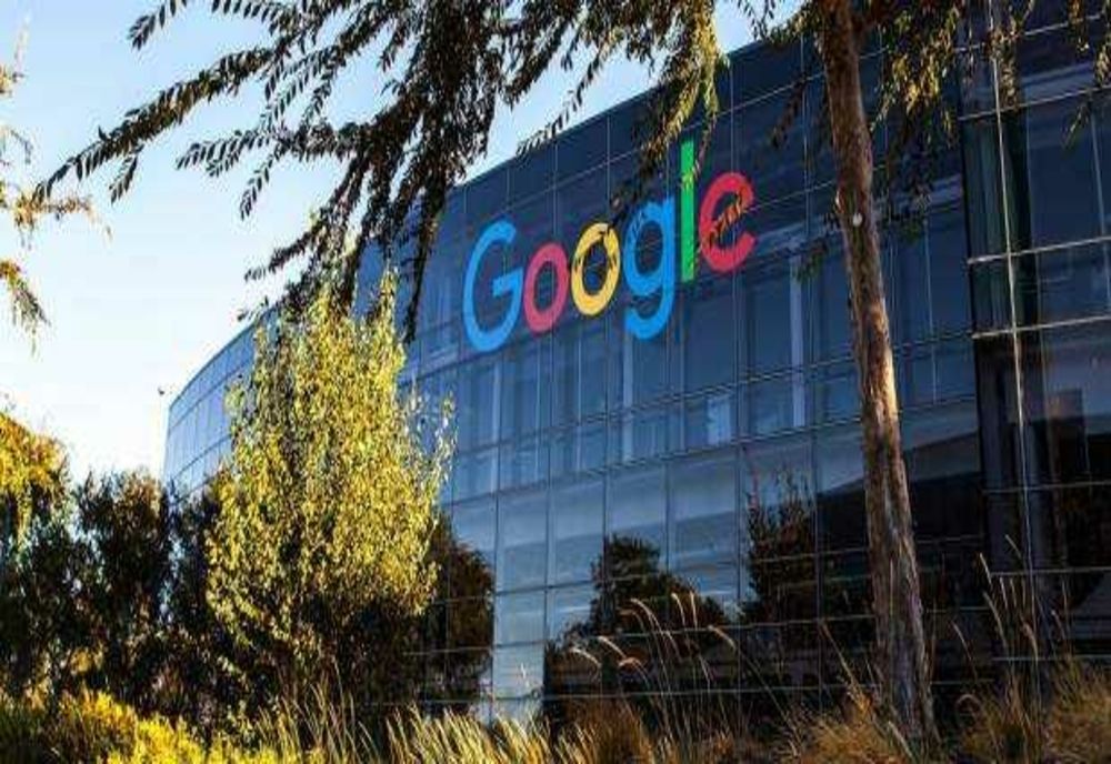 Google lansează Inițiativa de Conectare India–America pentru infrastructura IA
