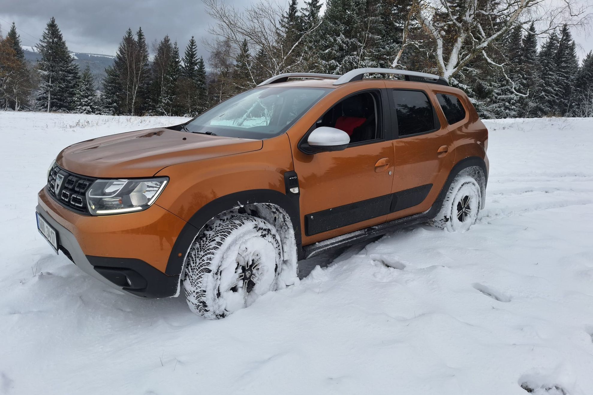 467949629_10212253572011153_1392952384788004395_n