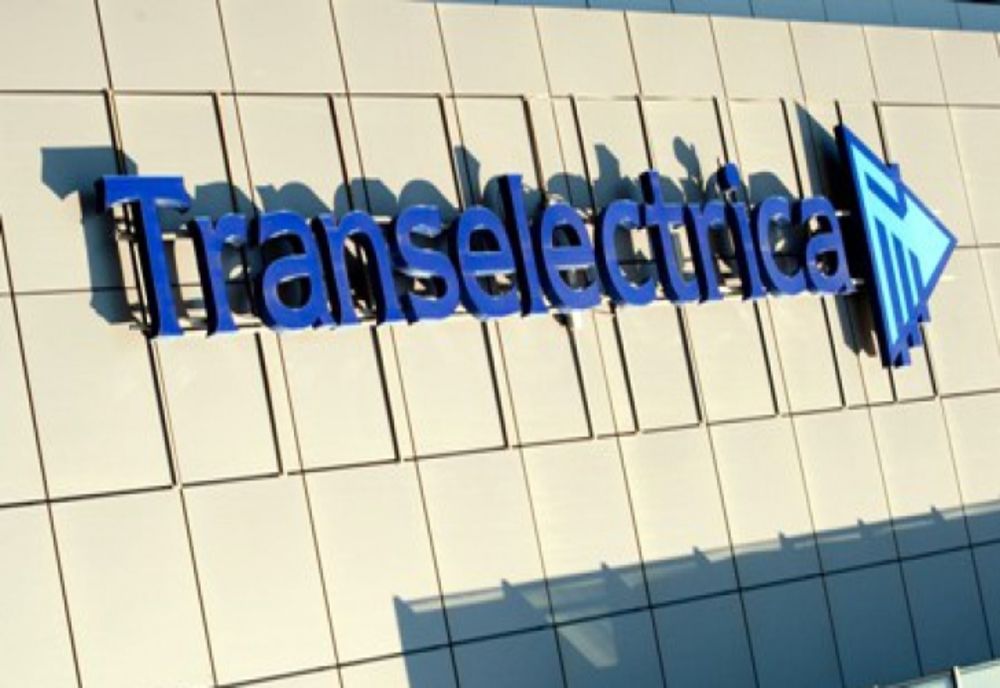 TRANSELECTRICA VA IMPLEMENTA UN PLAN DE DEZVOLTARE ÎN VALOARE DE 9,49 MILIARDE DE LEI