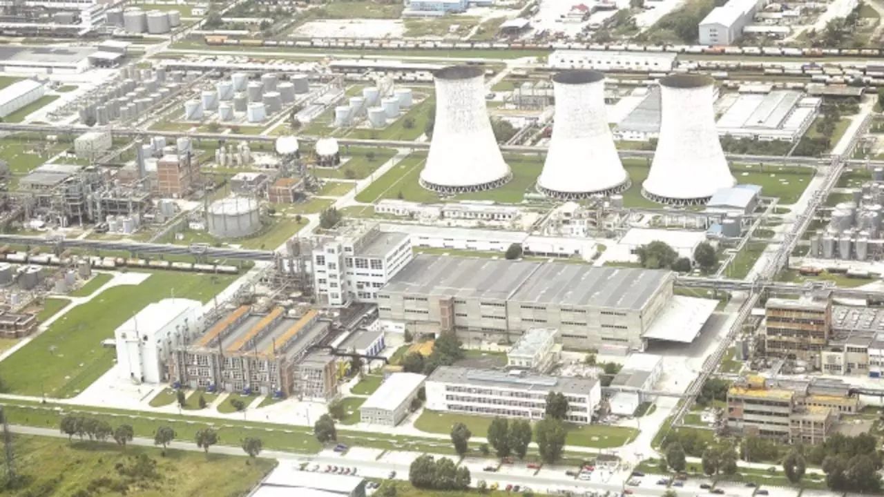 chimiccomplex_1c60df375b