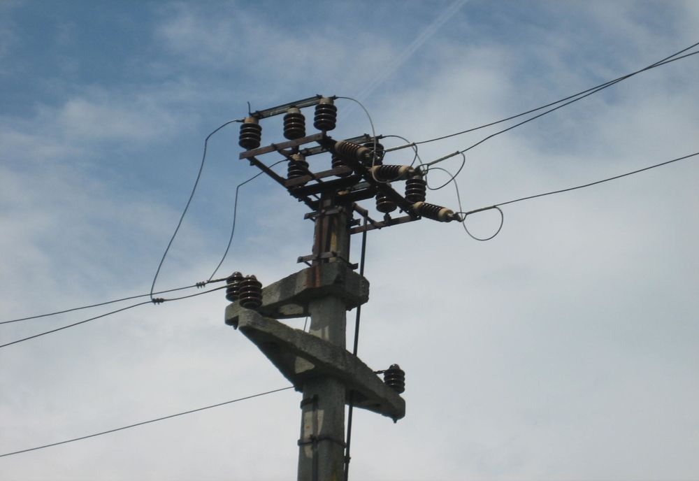 CASA DE PENSII TIMIȘ FUNCȚIONEAZĂ LA CAPACITATE REDUSĂ DIN CAUZA TĂIERII CABLURILOR DE INTERNET