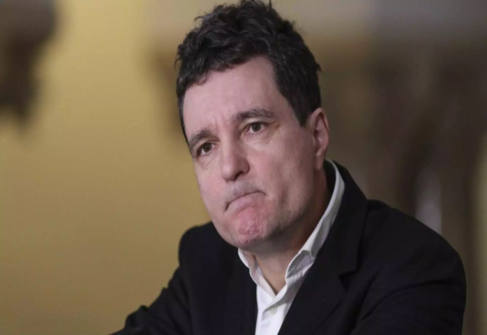 POLITICO A PUBLICAT "SONDAJUL SONDAJELOR" - DEZASTRU PENTRU NICUȘOR DAN: PRIMARUL CAPITALEI, ÎN PICAJ TOTAL!