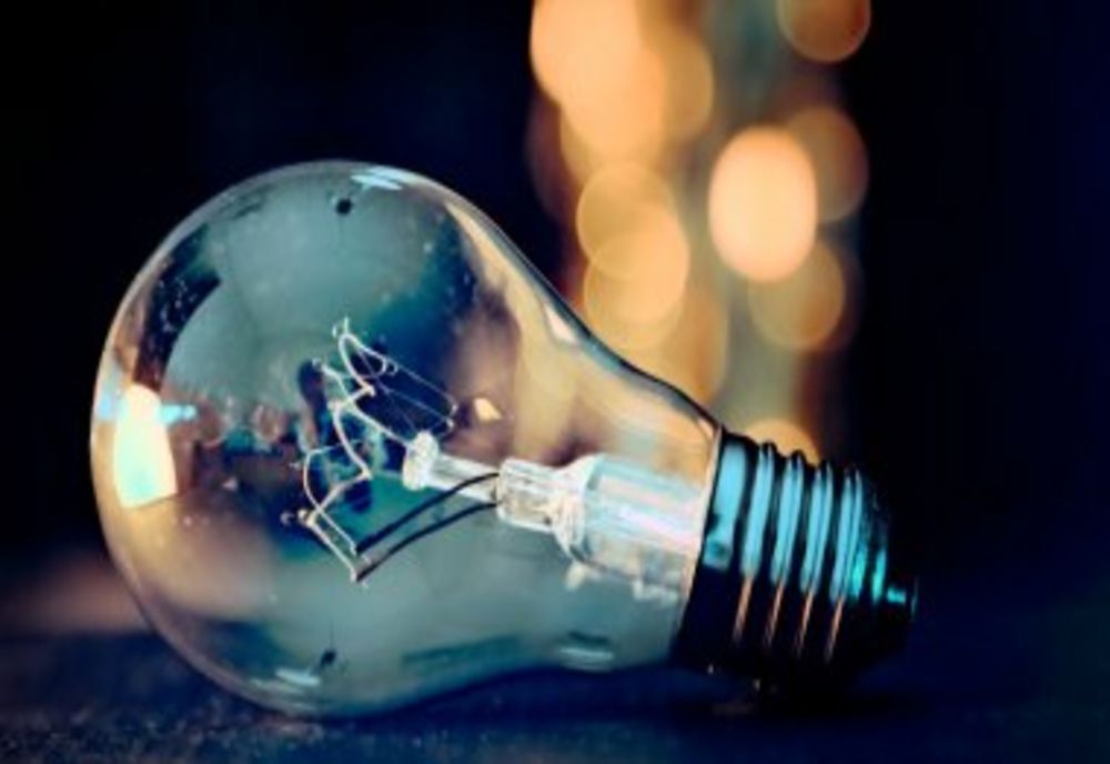 PANA DE CURENT DIN SPANIA A PROVOCAT PIERDERI DE 1,6 MILIARDE DE EURO