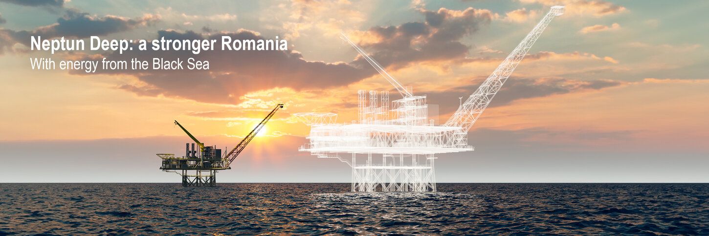 OMVP-landing-page-banner-3000x100px-en