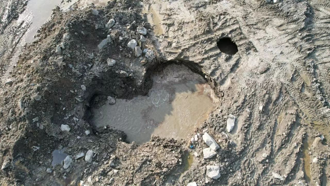 502985830_24700114889591203_3138783446430589967_n_d7edb597f8