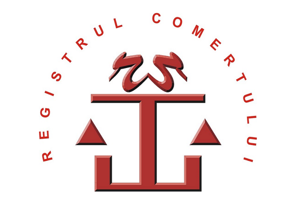 SCĂDERE SEMNIFICATIVĂ A NUMĂRULUI DE FIRME SUSPENDATE ÎN PRIMELE 4 LUNI ALE ANULUI