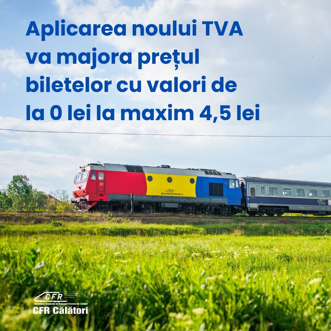 525345591_740675491886102_5708156367462346814_n