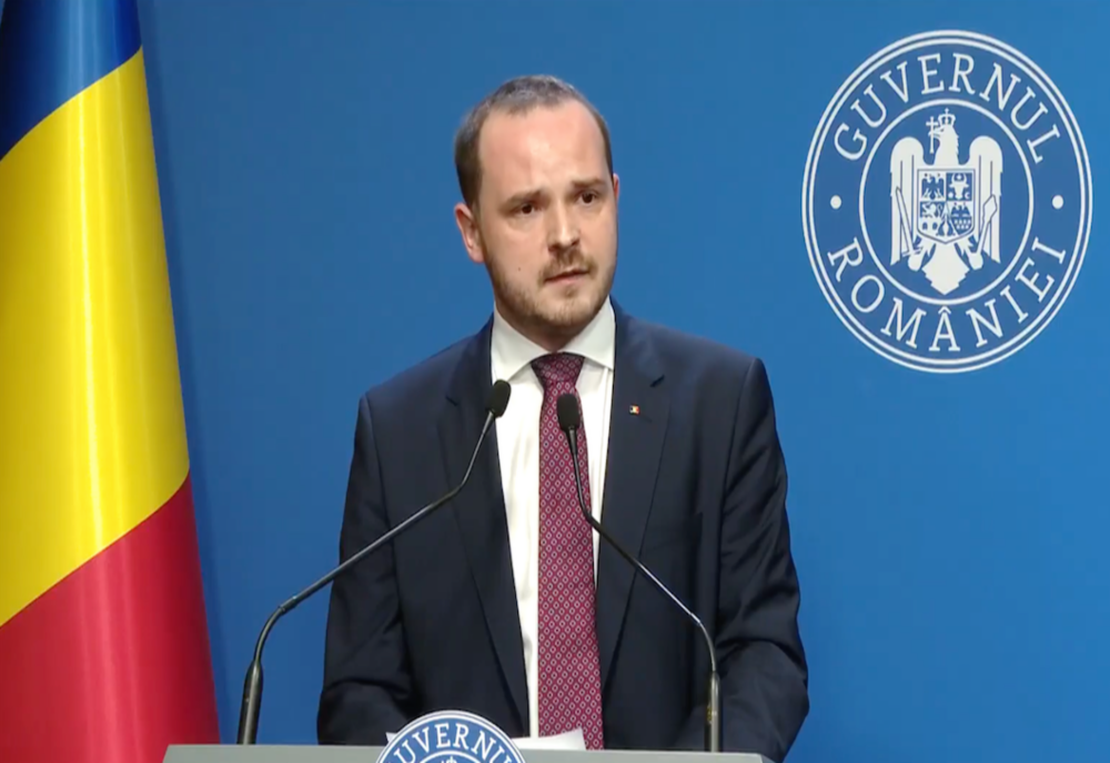 MINISTERUL SĂNĂTĂȚII PRIMEȘTE FONDURI SUPLIMENTARE PENTRU TRATAMENTE ÎN STRĂINĂTATE