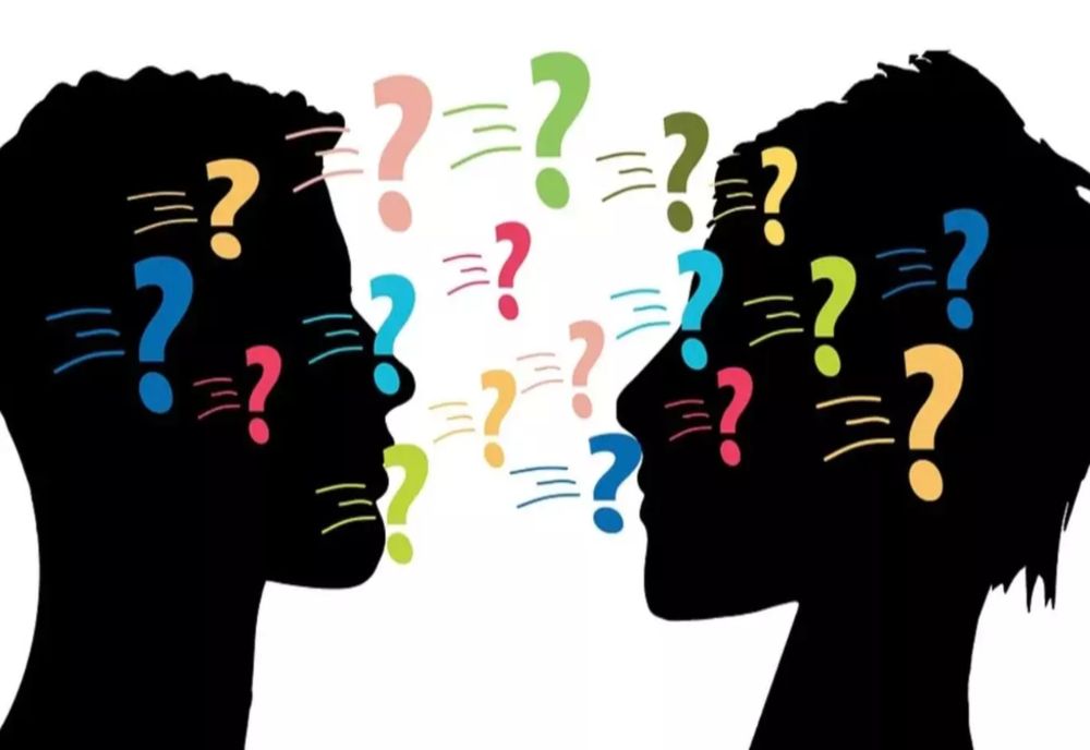 SONDAJ MARCA REALITATEA PLUS, REALIZAT DE INSOMAR. CĂLIN GEORGESCU ȘI NICUȘOR DAN, LIDERII CU CEA MAI MARE COTĂ DE ÎNCREDERE. ANCA ALEXANDRESCU, ÎN TOPUL VOTURILOR PE BUCUREȘTI