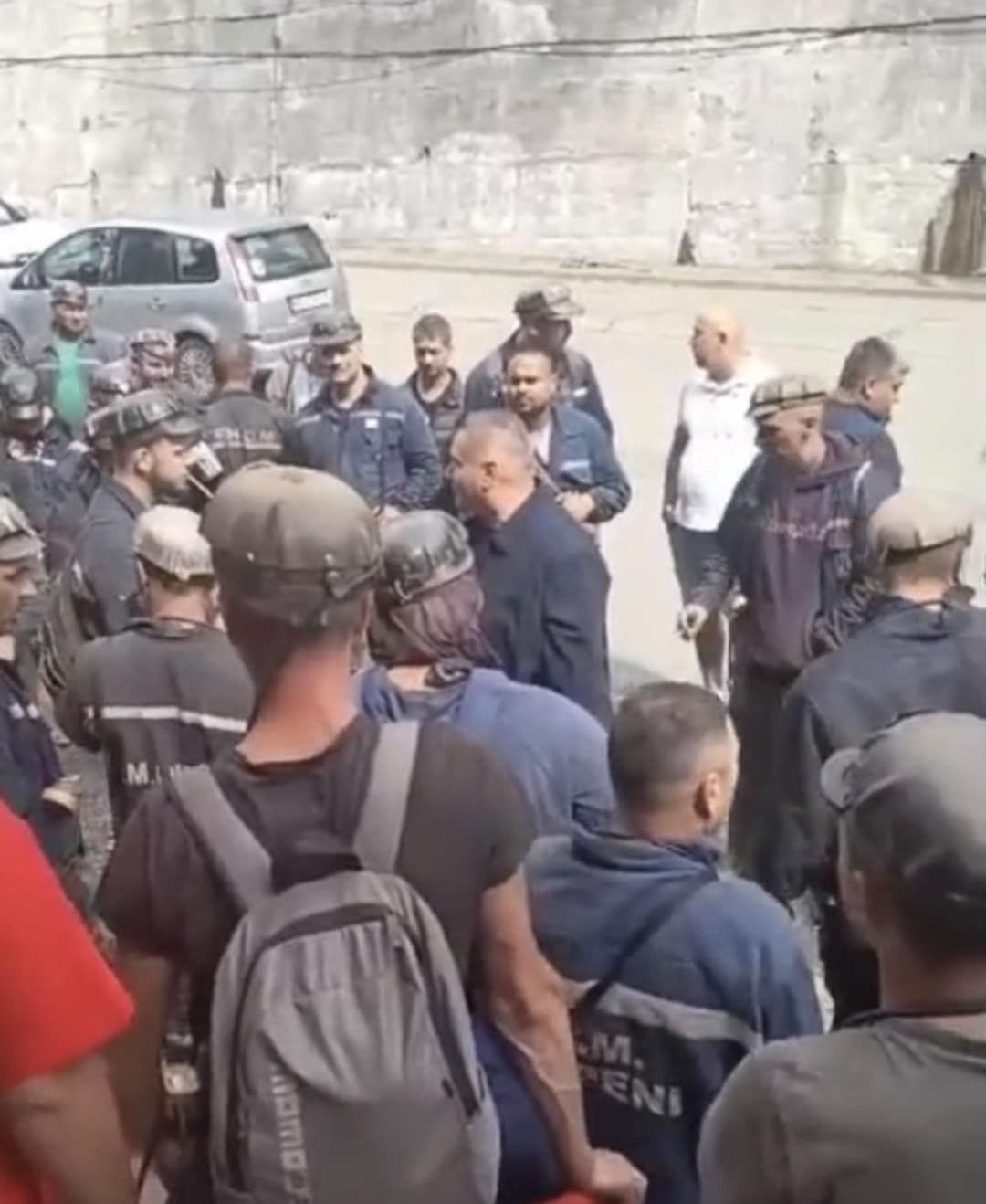 536279617_1352465803545974_6233238688879580126_n