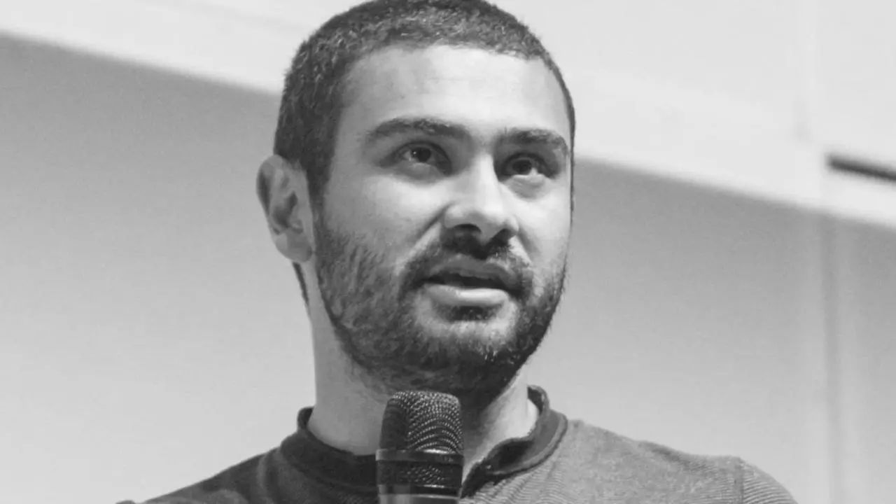 465571463_10231707881273565_4341996232818527564_n-(1)_7b997d3fd8