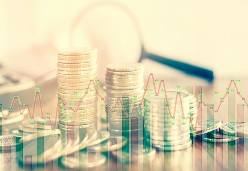 BNR MENȚINE DOBÂNDA-CHEIE LA 6,5%. RATELE RĂMÂN RIDICATE, DAR STABILE