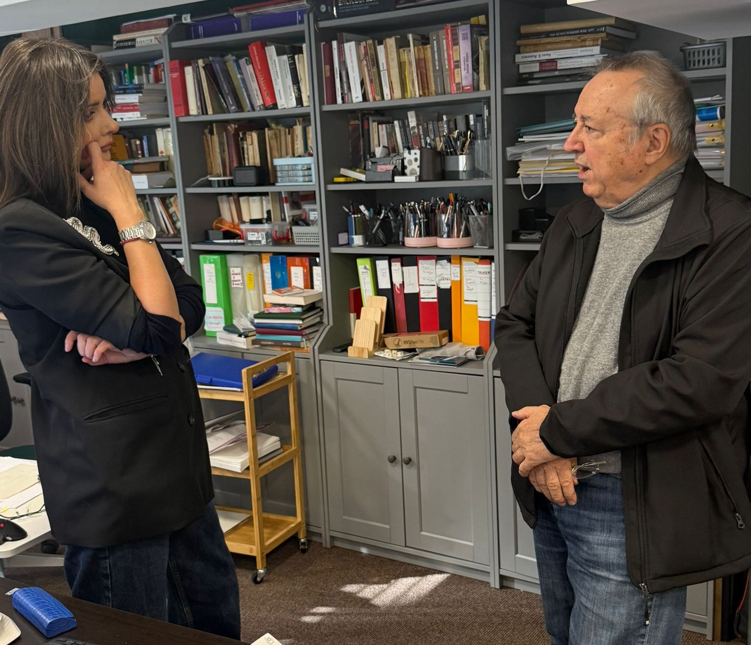 55f3c5ce-b309-405f-aab8-1d93241af62d