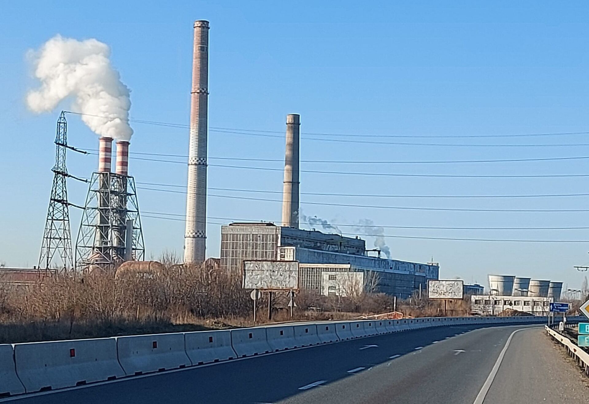 termo-isalnita-noi-31-1-1920x1561