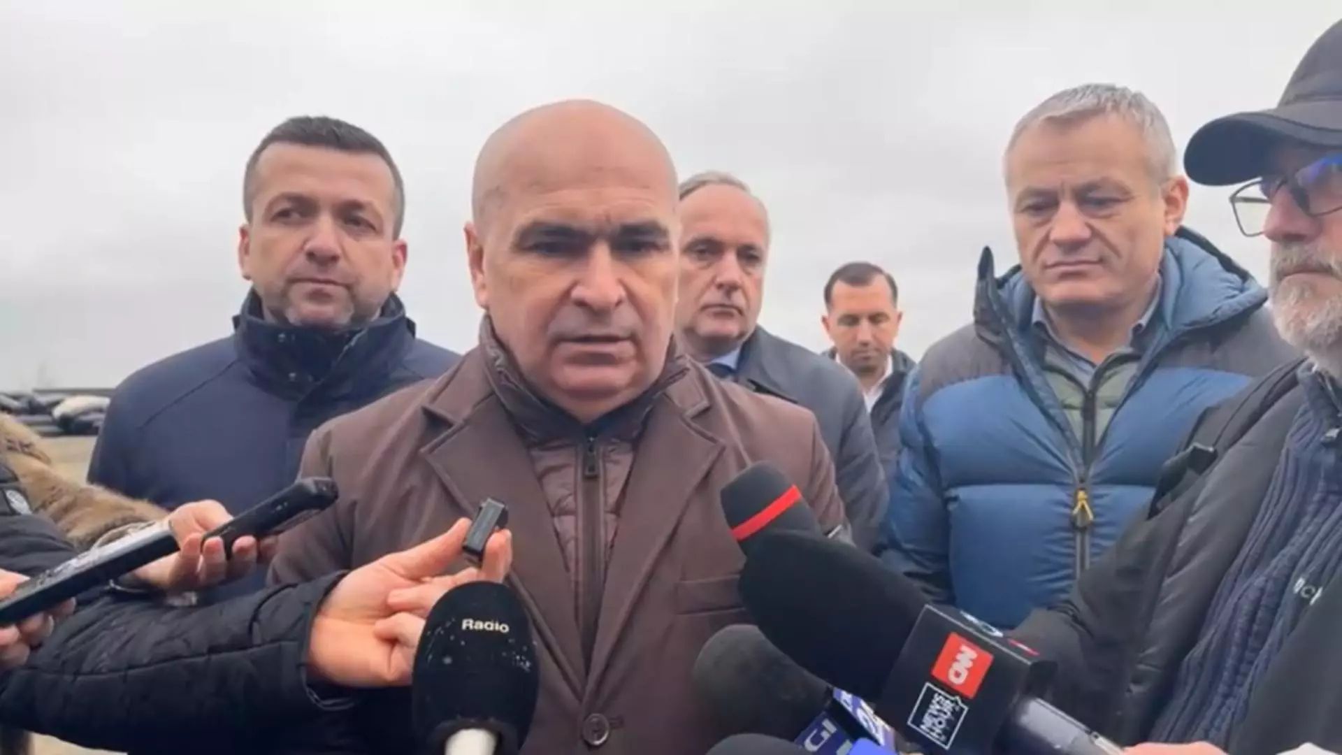 Ilie-Bolojan_18b14db27d