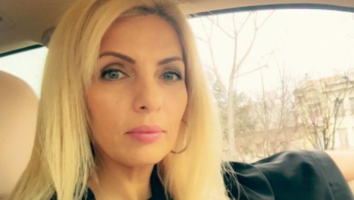 avocata_laura_vicol_achitata_definitiv_555614_57309200