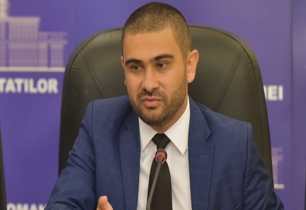 Mesaj fără menajamente de la ministrul Muncii: cu salariul minim, românii sunt exploatați