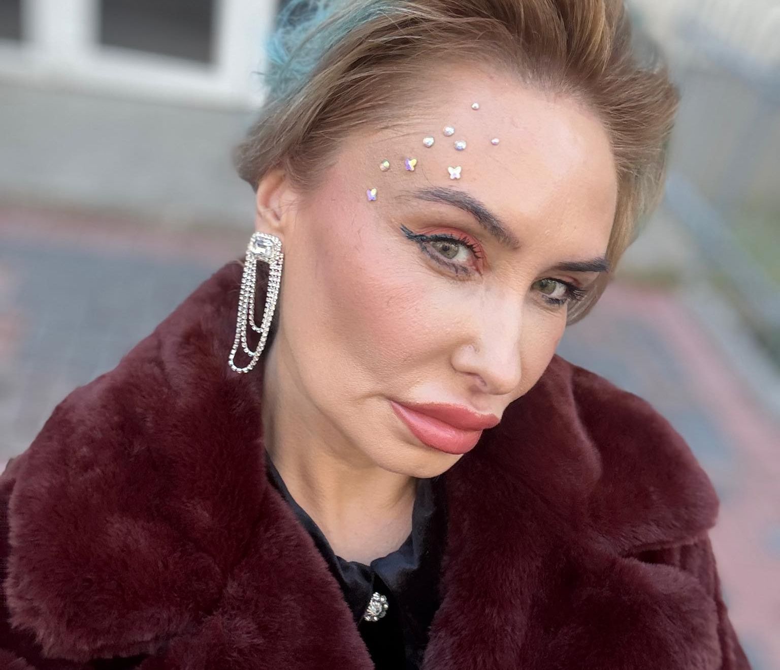 607793767_1940704103175295_3034002628437721620_n