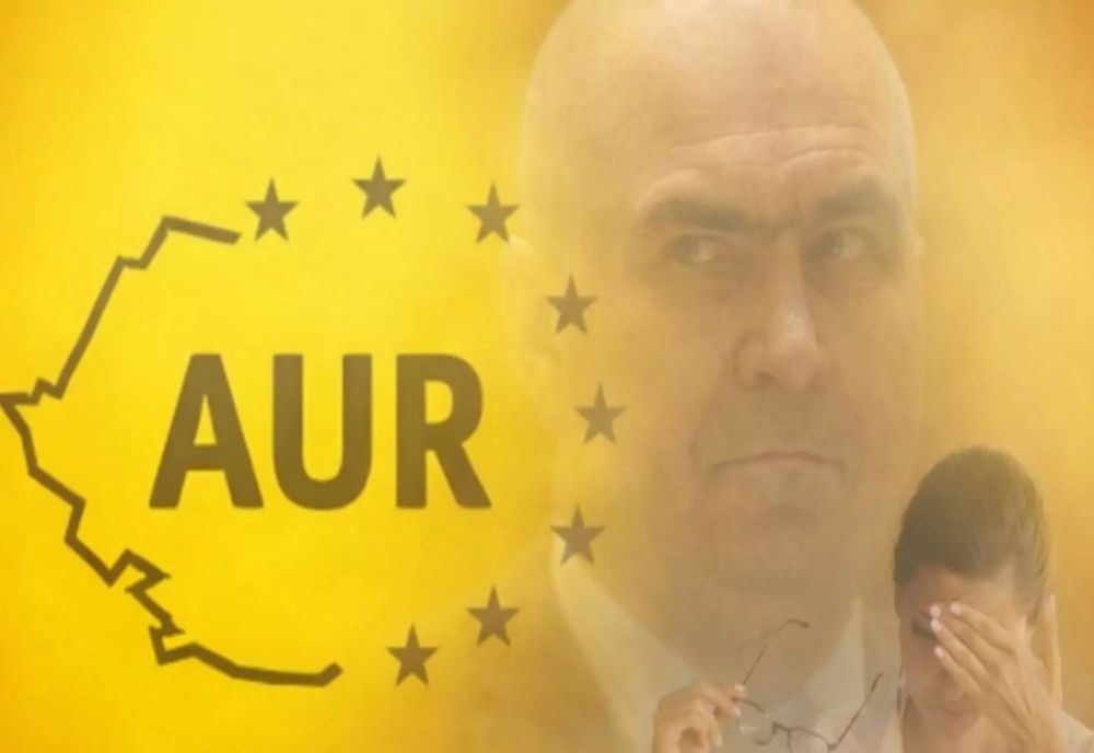 Planul Guvernului Bolojan de a-i lăsa pe români fără proprietăți după ce le-a golit buzunarele. AUR acuză un jaf fără precedent: datoriile oamenilor, pe mâna recuperatorilor