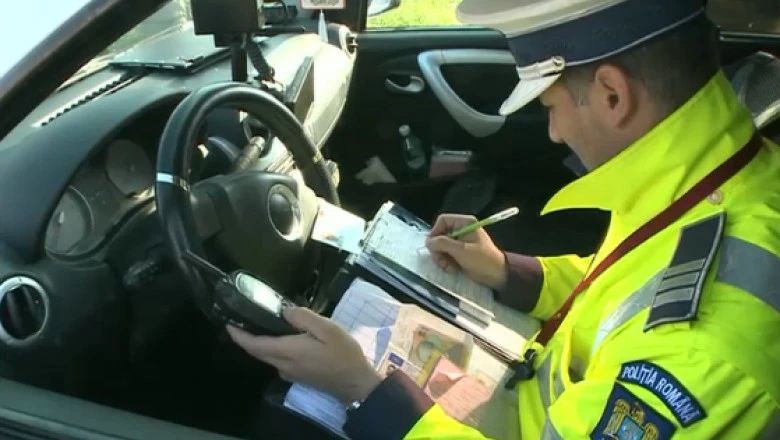 Șoferii vor plăti mai mult din vară