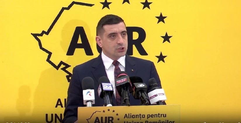 Foto/Arhivă/Inquam