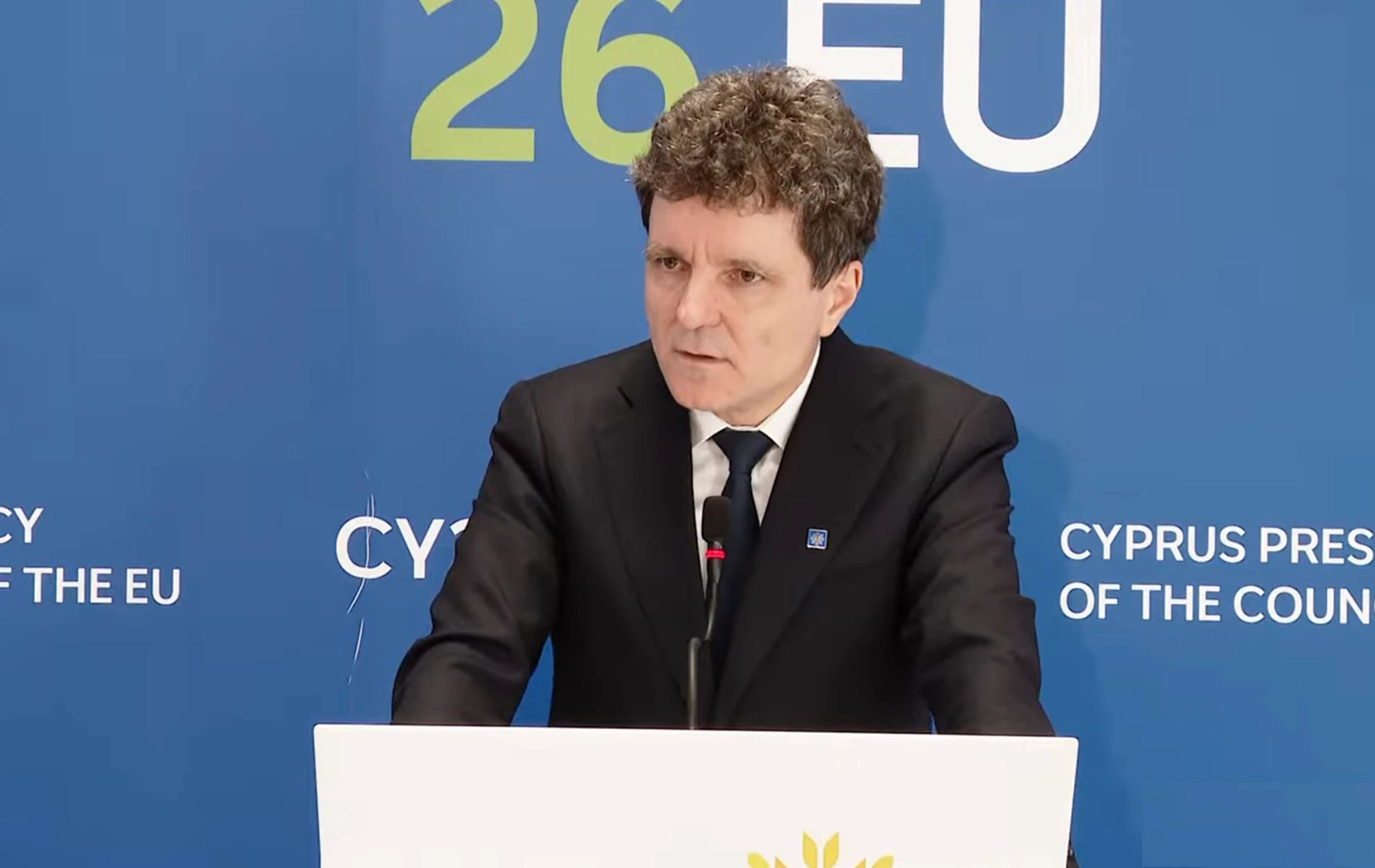 Președintele Nicușor Dan