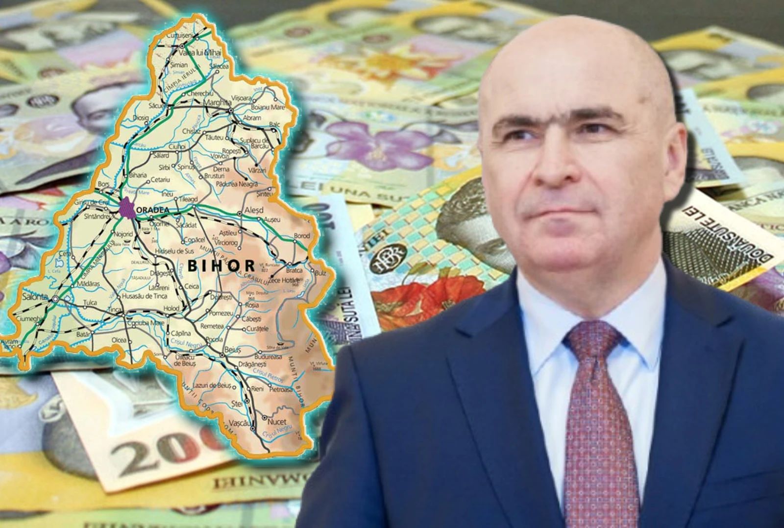 Foto/Arhivă