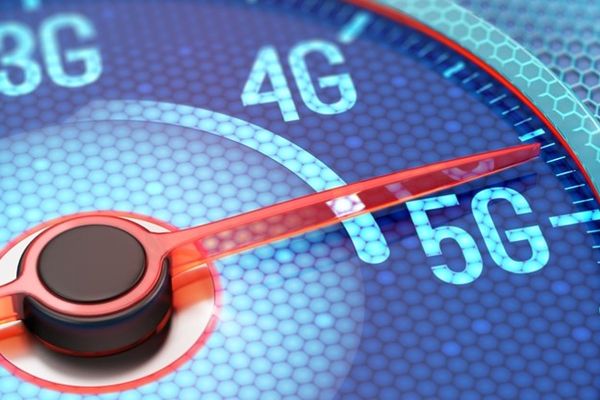 Strategia națională pentru 5G posibil să fie finalizată până la finele anului