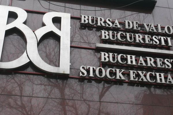 O companie imobiliară lansează la BVB obligațiuni în valoare record de 550 milioane euro