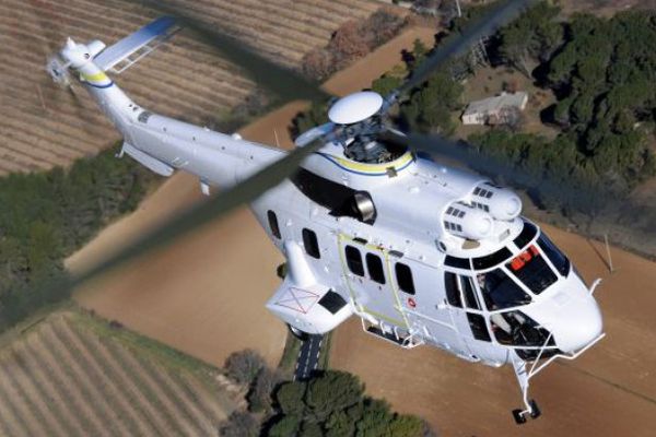 Airbus și-ar putea lua zborul din România