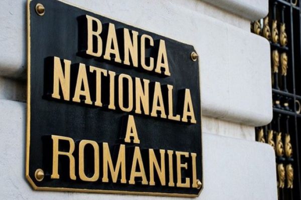 BNR se zbate să iasă din infernul scumpirilor. Dobânzile sar în aer