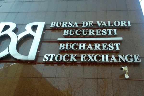 Europa, pe verde, România, pe roșu. Cumpărătorii locali sunt în grevă