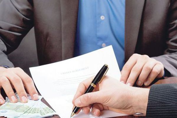 Capitala și 6 județe, cea mai mare contribuție la creșterea creditării în lei cu 14%