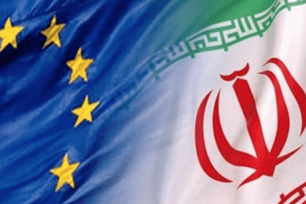 Oficialii europeni împing Europa în război cu SUA pe tema Iranului. Bursele reacționează