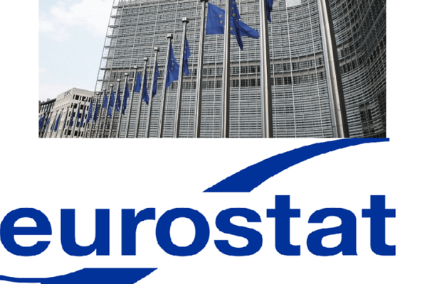 România, a șasea cădere economică la nivel UE, pe raportări parțiale